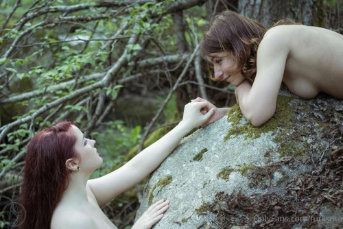 ec304ea3021cfa326f2c80b889a70dd9