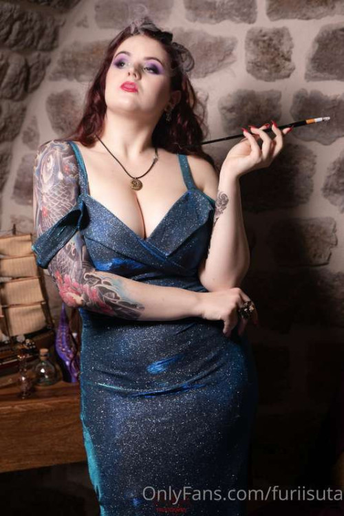 ec427e8a3a07db3137353edf5cb46699