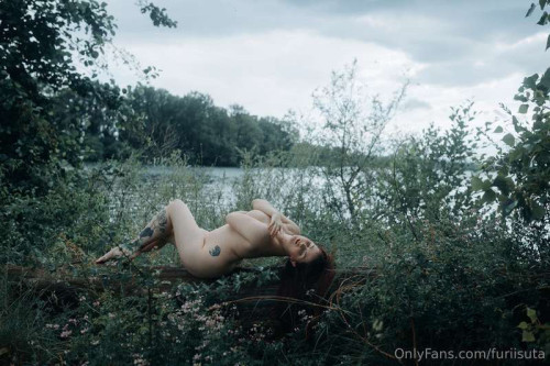 ec488458a85a61c5af225afb69a878a9