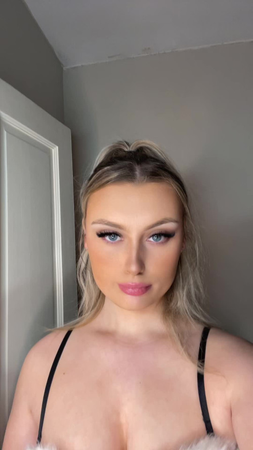 ec5ae0bd938a34c36ee9f018c8be03f5