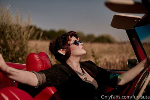 ec73203ffa962ad8a2a5f38f488e69f7