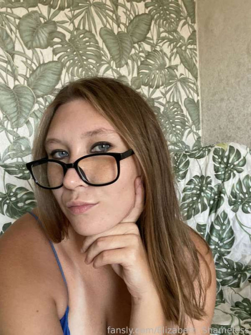 ec73e41abc59c491b928a9c65ea8e1a1