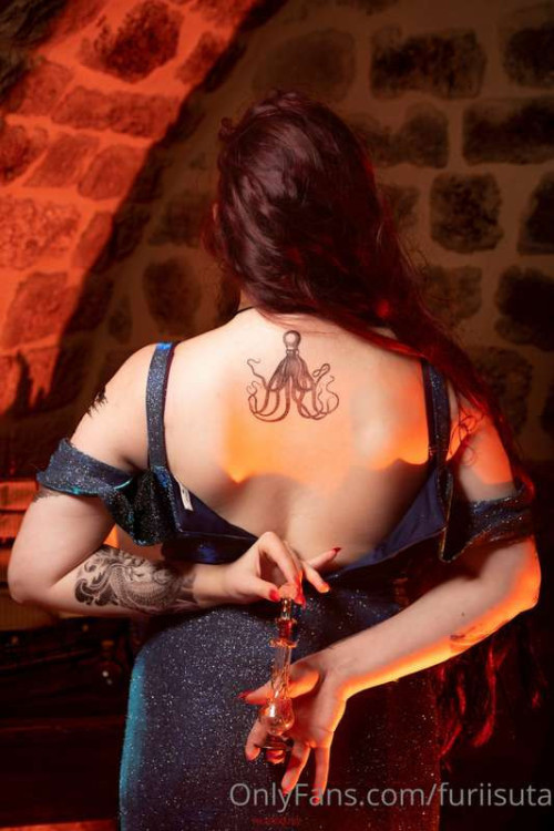 ec83dae333fdc83487b7bf9549166c62