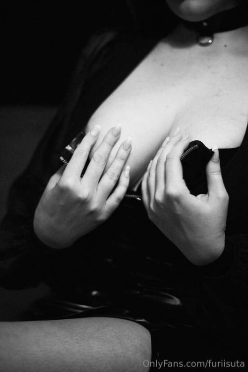 ec8d346c13c188588e67e54f3e715e4f