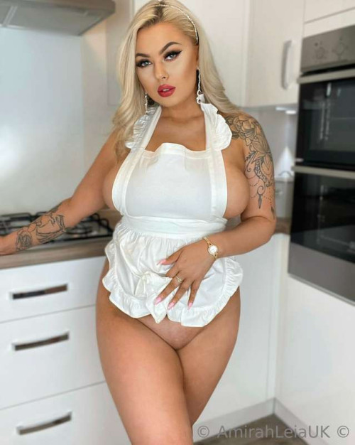 ecf8b5ebcd4bf6c6ba12c2e535fb272e