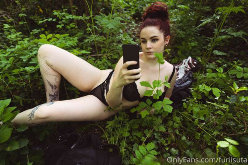 ed4fcd812874fb63b2bd0ac087633d47