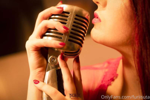 ed57b9f9fa1f9e2dd228e8c3dc93fd45