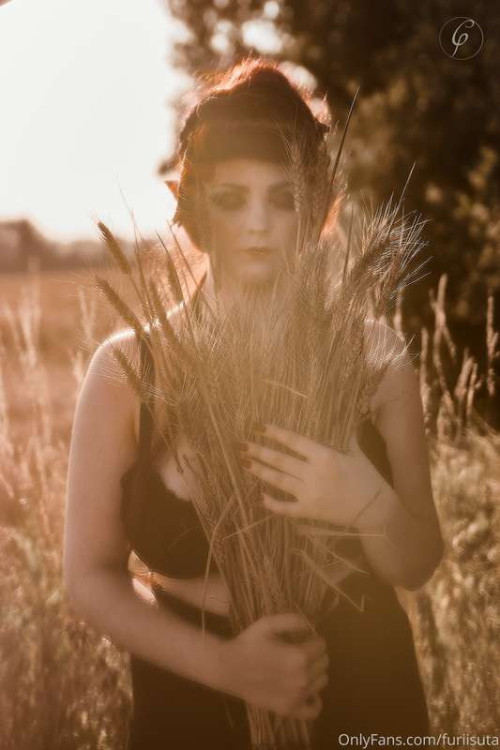 ed73f1aab114ef7d6a4fc1f68889833b