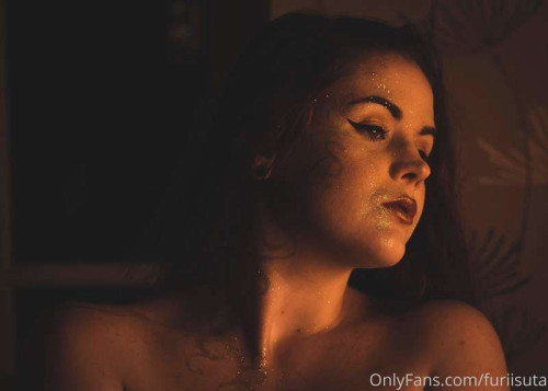 edcdec364f3a2740f0e1f20eefd1880b