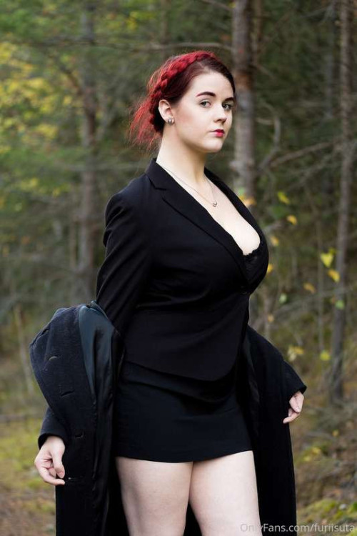 edd0bd9f9cb582fd5a1387a04c8634b2