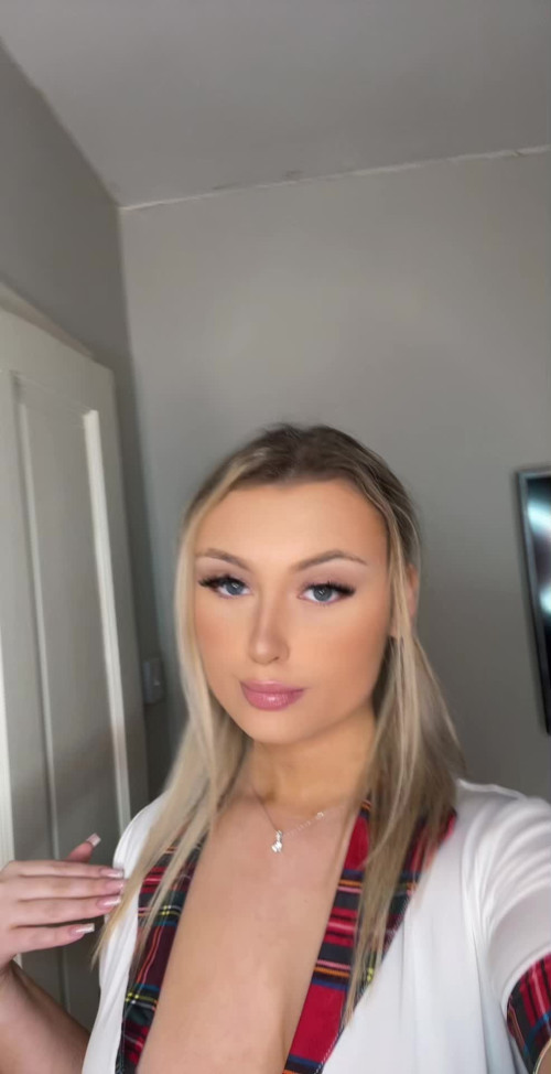 ee02fa8dd403991522fa69fb4b388c80