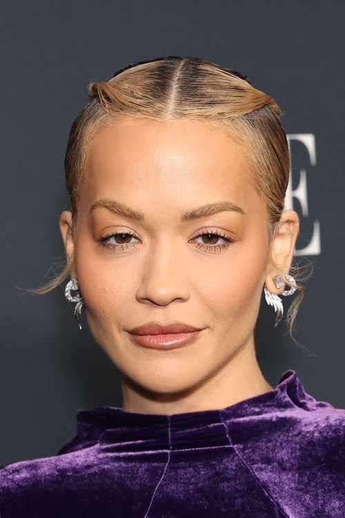 ee11cf09c1d14a74bc4c9fdddc8d4f30