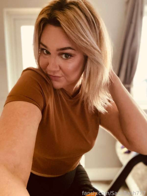 ee1e8c9605579cb4e1d4c8a0277bd734