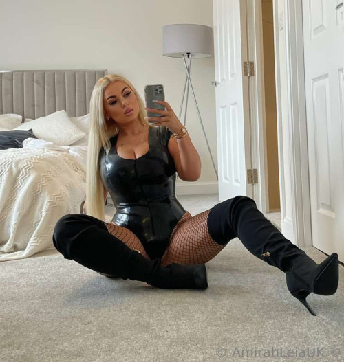 ee2b2325f58d5405d89341bc2e1ea8b3