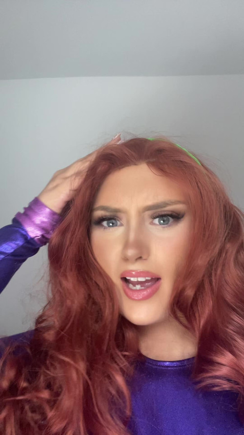 ee2d730ac8e7c342994ba9beb66ab3e3