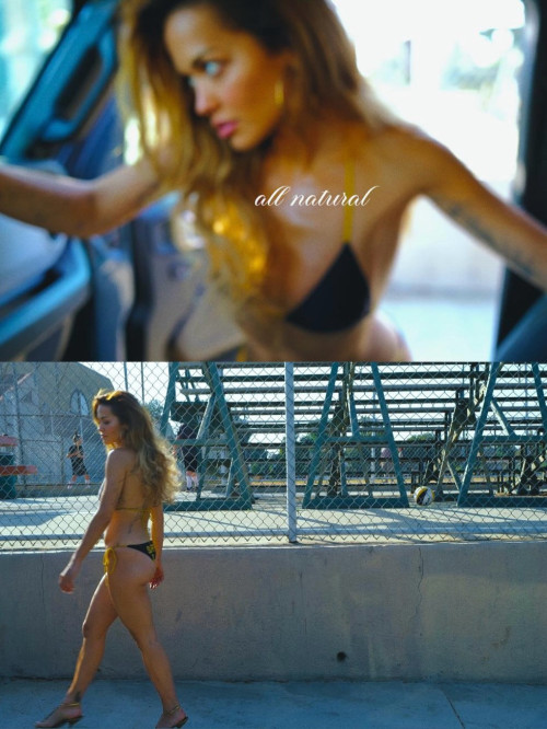 ee395b31f9ceedaea3ad17348b0186fe