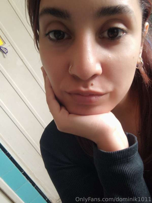 ee4671db5b22942eaa39aaf8c7408971