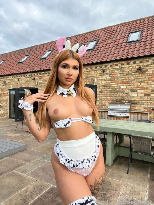 ee5b91f4fe74fe861f8f0cc792affce8