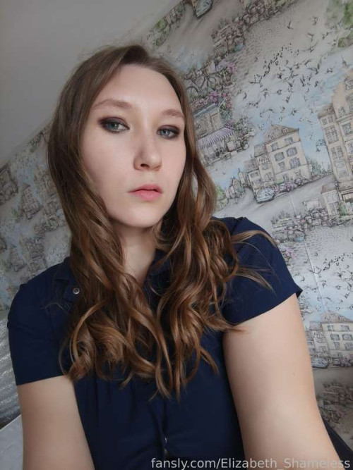 ee8b60b77df956b7f4dd92d43315a08e