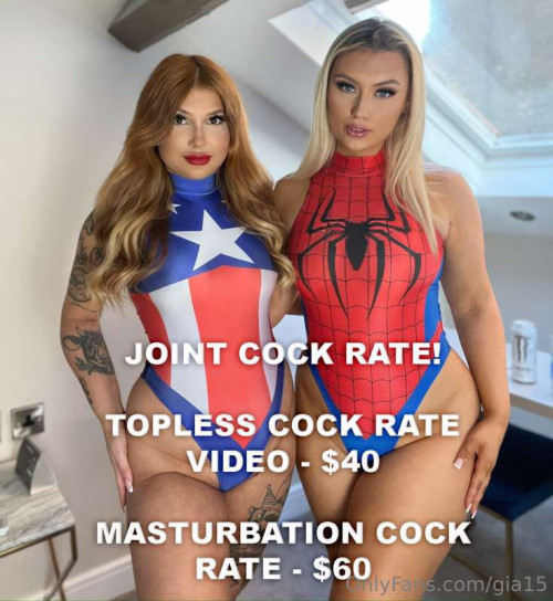 eea21badf866803dd5791d75471cdd35