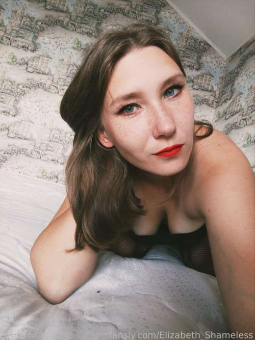 eec7d6e6fb8e688d3cb810e75c6bfba0