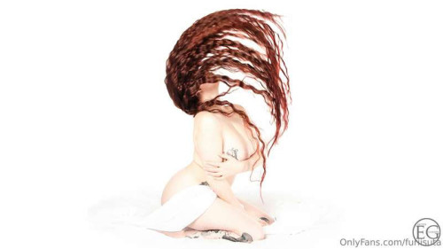 eed970f966683dc65c1343ae543cf6cf