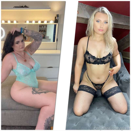 eefcf8e36ac55653e4f6d9487045fa79