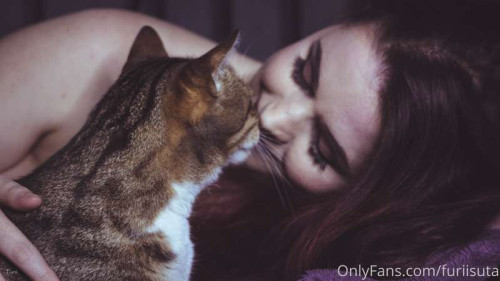 ef07d2a5e0c3b110266a2e82863ea008