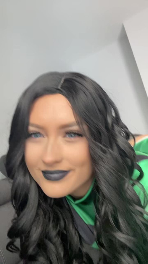 ef3bcf9ed54ad1b65dacd1a9fc527209