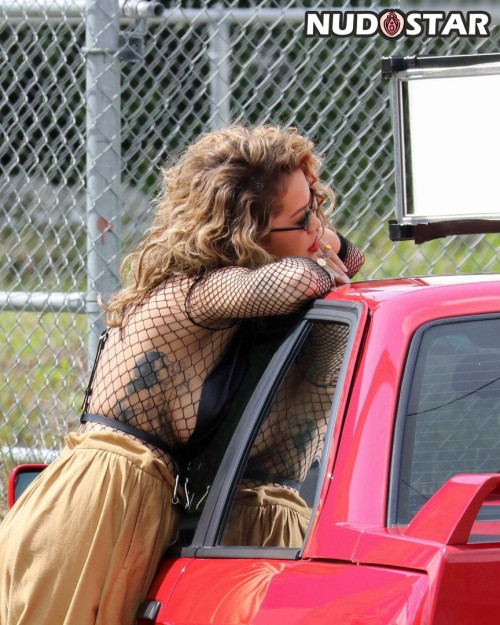 ef70e106122d484754a7b81fdedcc1b6