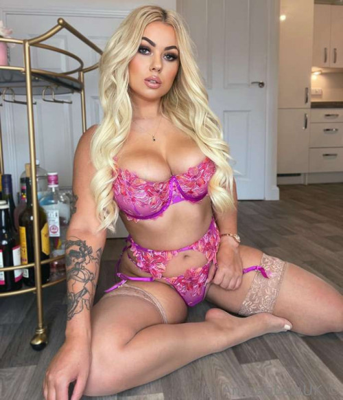 ef76d52bc0bbbf559882d424918b742e