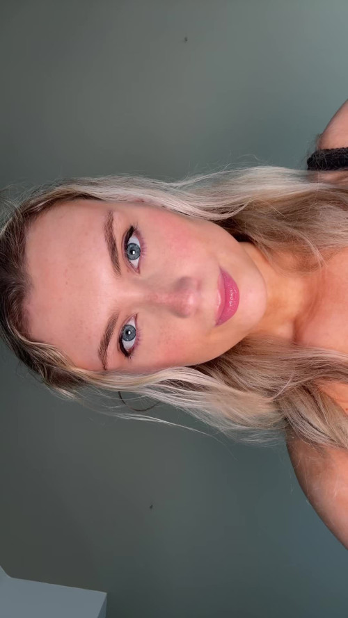 ef9c4d095e2a750c5ea008f74f7ee03d