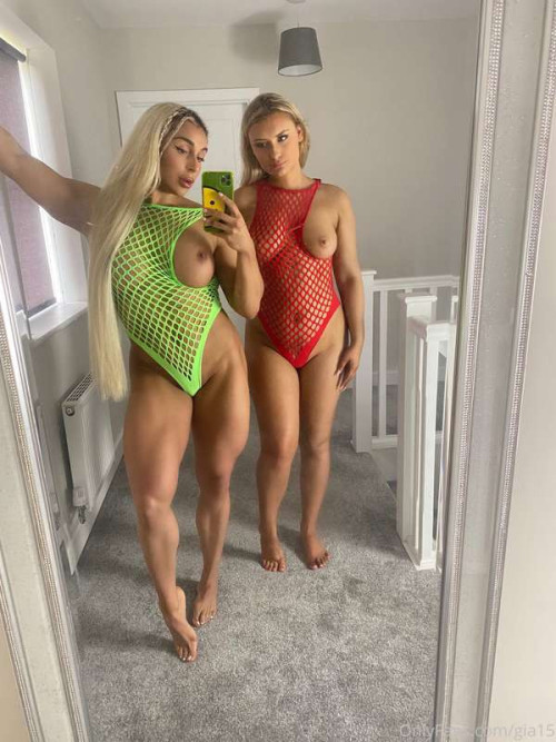 efab5b50fd2ad5e9c40ad59193a3da95