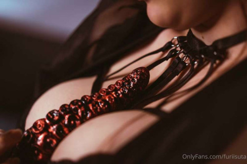 efeae13fd55c76e162e534c2c6516edf