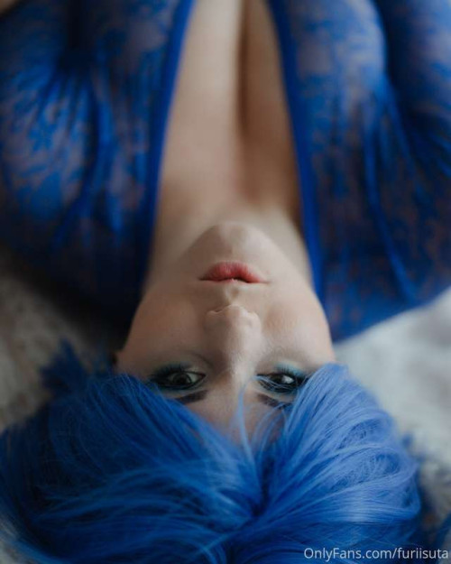 f042c60e32750046cd3a94cc494ea2e0