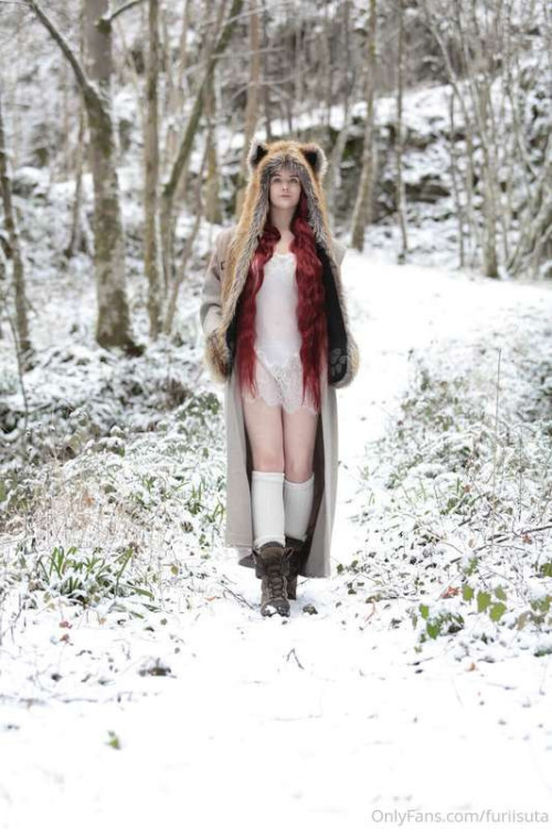 f0751ec791309595eef2e33a2bf9f184