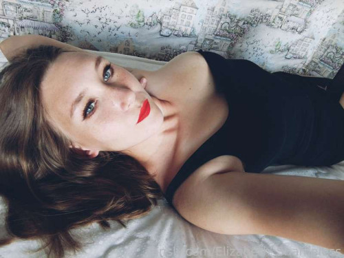 f07632daed164ae14a659f3145ef3436