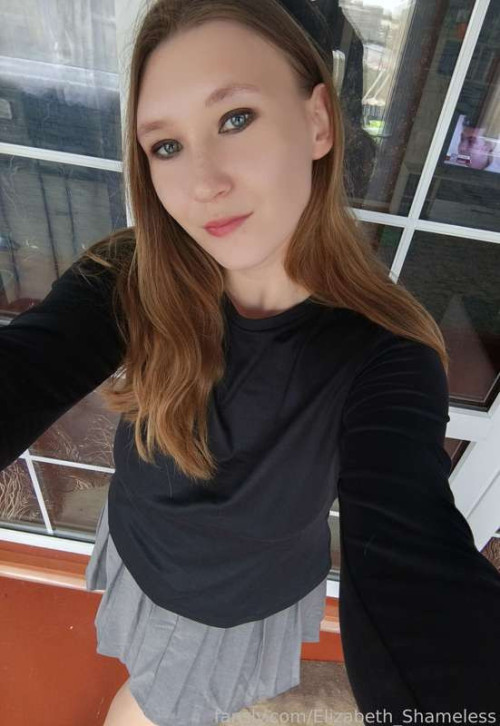 f11d6cbac669e205db32f7bd32e3c705