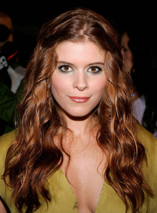 f150cd15fd5c921e3814ab0d12d23181