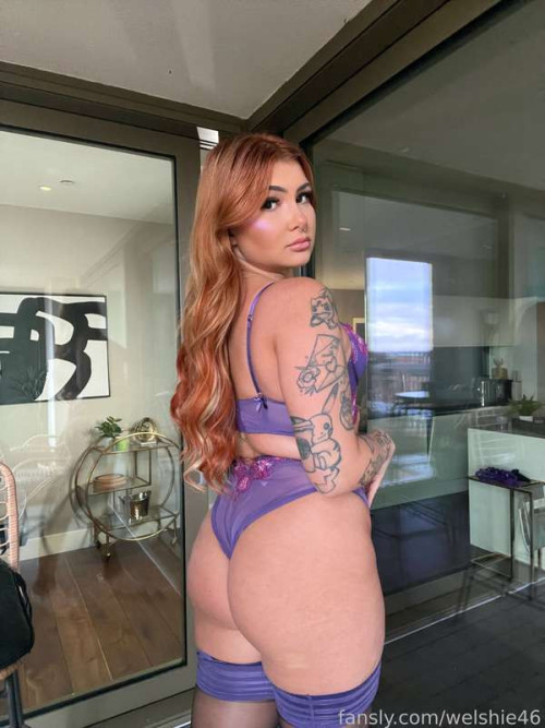 f161fd9c81652b2b8454f0fe875f0b31