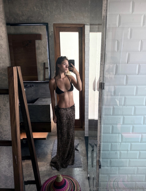 f16cd84a7b27b1e847b58ee52d48b521