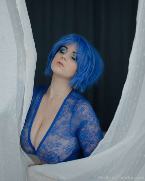 f18e2fd1c85b0d8415a005fdc627cc5c