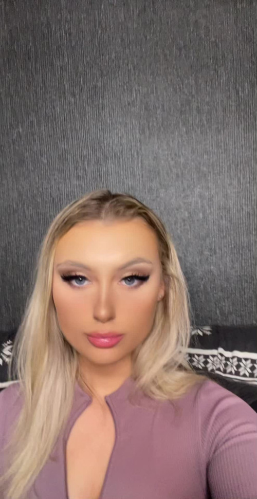 f18eb88fd45951019f8d47dbff65b8de