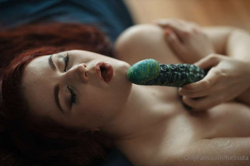 f22d816cb961139c66bd7d76a768352a