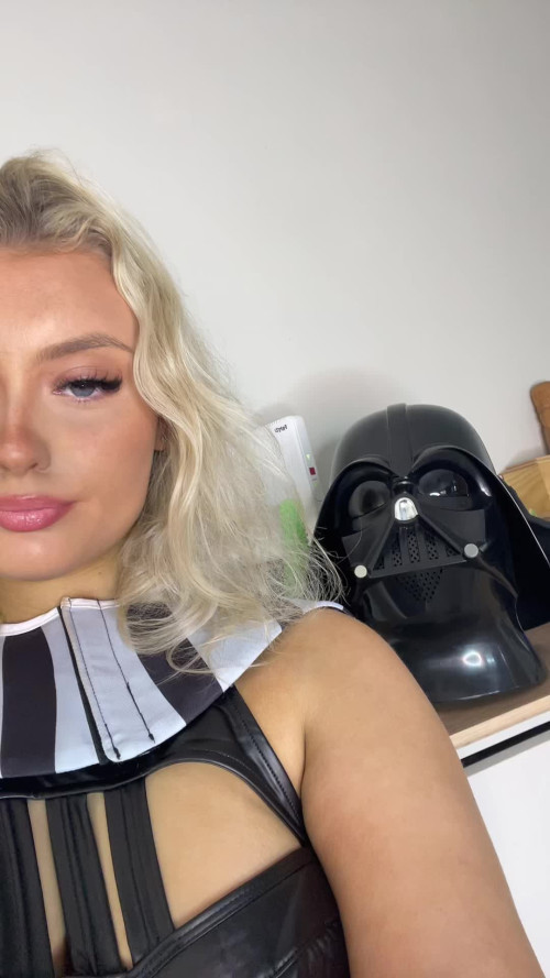 f273eef45d966ee86bb97ad368b25d9c