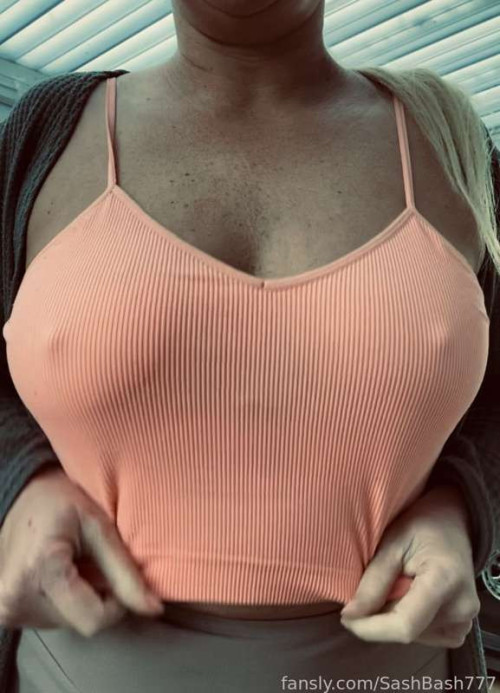 f2af1b06c9422fba0e64082c8c3e0a81