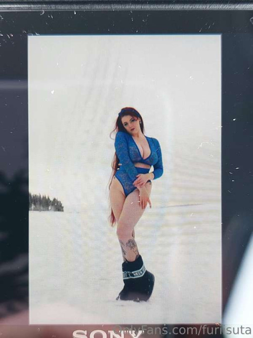 f2b63de20d6eb7a36b04902ef54fd13d