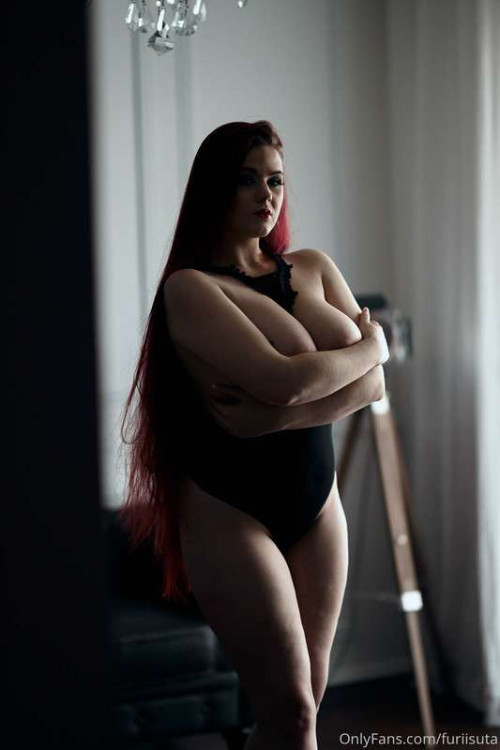 f2e6ab0c11742d4c8b1b0b1a9d604afc