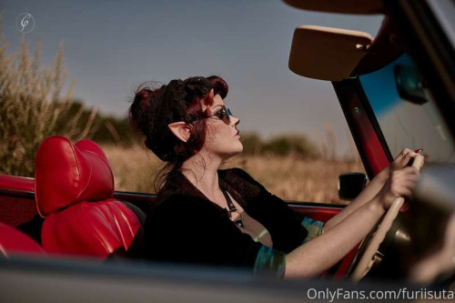 f2f15457e786c8f911b18cd5daba3e7d