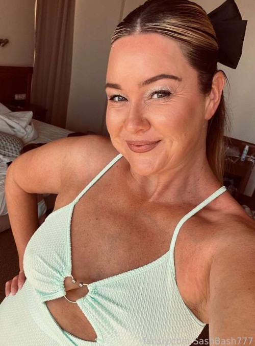 f33ddb650701de680f12bc9c3b7ef078